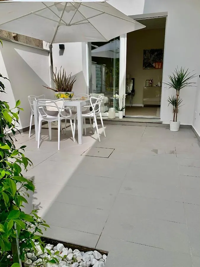 Villa Luminosa 托雷德尔格拉戈普奇 0*,  意大利