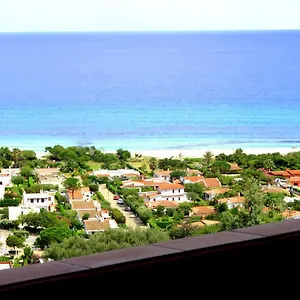  Casa vacanze Vacation Ever 1 Vista Mare Italia