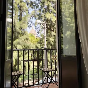  Appartamento Duomo Treehouse Italia