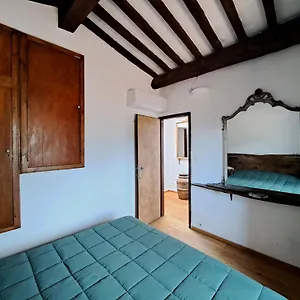 Antica Abitazione Con Vista Montagna Casa Norma Appartamento